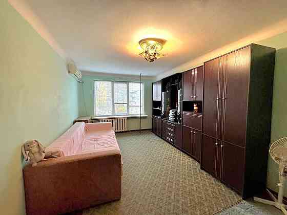 Продам квартиру в ж/м Приднепровск. Днепр