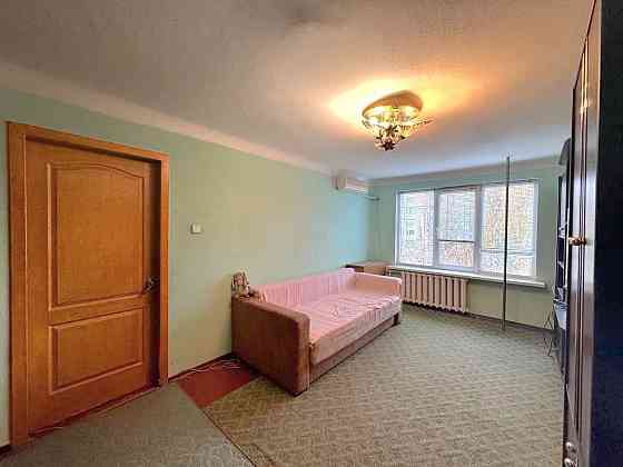 Продам квартиру в ж/м Приднепровск. Днепр