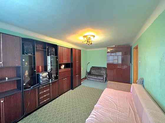 Продам квартиру в ж/м Приднепровск. Днепр