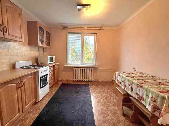 Продам квартиру в ж/м Приднепровск. Днепр