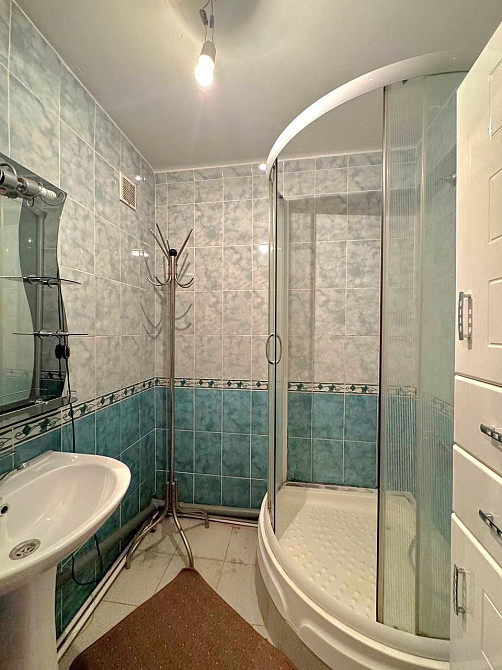 Продам квартиру в ж/м Приднепровск. Днепр - изображение 8