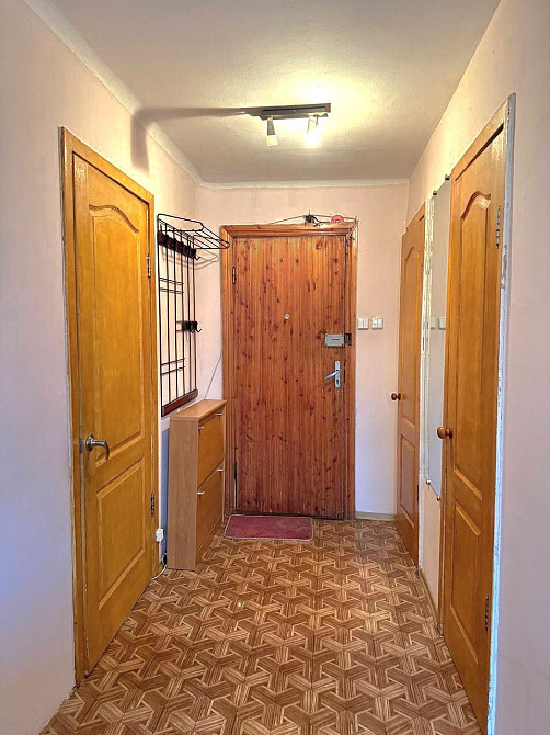 Продам квартиру в ж/м Приднепровск. Днепр - изображение 7