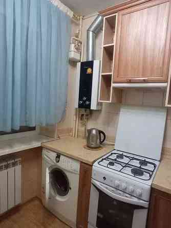 Продам 3к квартиру на Холодній Горі  біля   бора ( 76913) Харків