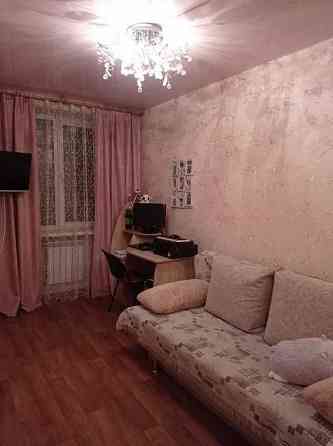 Продам 3к квартиру на Холодній Горі  біля   бора ( 76913) Харків