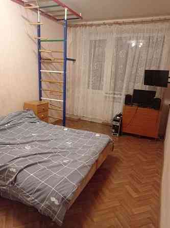 Продам 3к квартиру на Холодній Горі  біля   бора ( 76913) Харків