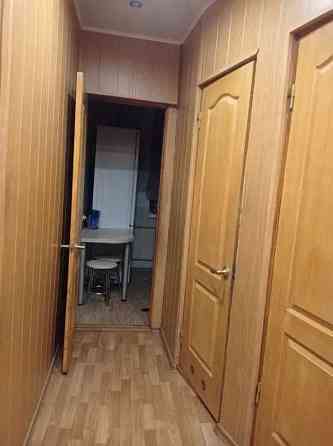 Продам 3к квартиру на Холодній Горі  біля   бора ( 76913) Харків