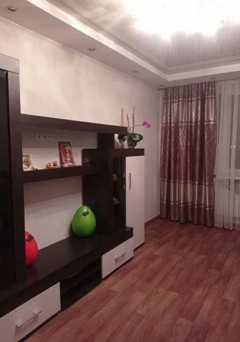 Продам 3к квартиру на Холодній Горі  біля   бора ( 76913) Харків - зображення 1