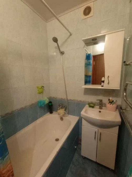 Продам 3к квартиру на Холодній Горі  біля   бора ( 76913) Харків - зображення 7