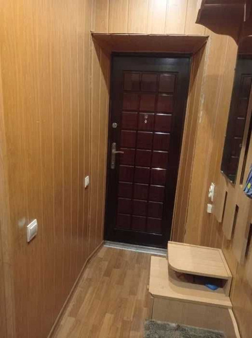 Продам 3к квартиру на Холодній Горі  біля   бора ( 76913) Харків - зображення 8