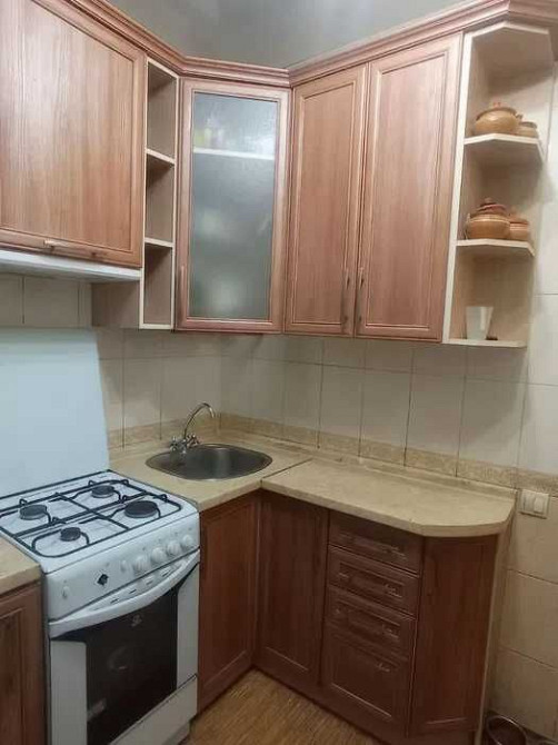 Продам 3к квартиру на Холодній Горі  біля   бора ( 76913) Харків - зображення 6