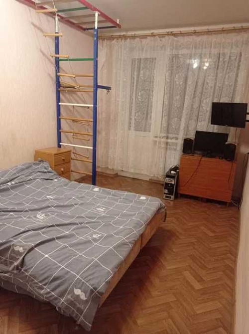 Продам 3к квартиру на Холодній Горі  біля   бора ( 76913) Харків - зображення 3