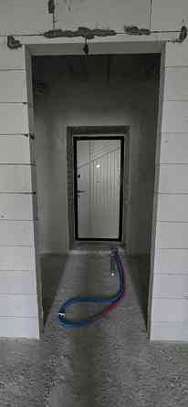 Продається двокімнатна квартира в ЖК Парковий квартал Cherkasy