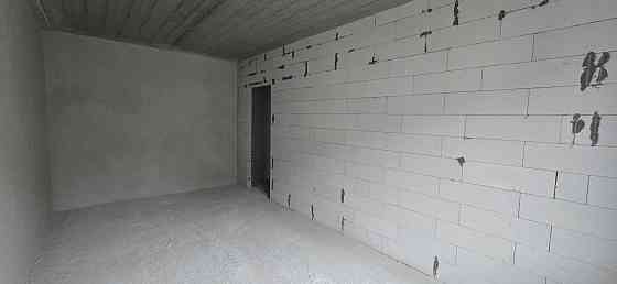 Продається двокімнатна квартира в ЖК Парковий квартал Cherkasy