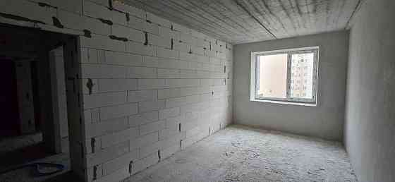 Продається двокімнатна квартира в ЖК Парковий квартал Cherkasy