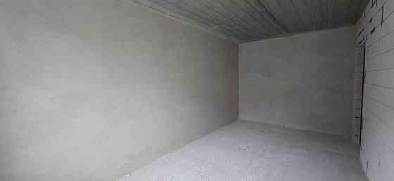 Продається двокімнатна квартира в ЖК Парковий квартал Cherkasy