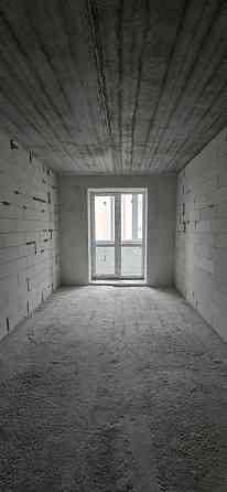 Продається двокімнатна квартира в ЖК Парковий квартал Cherkasy