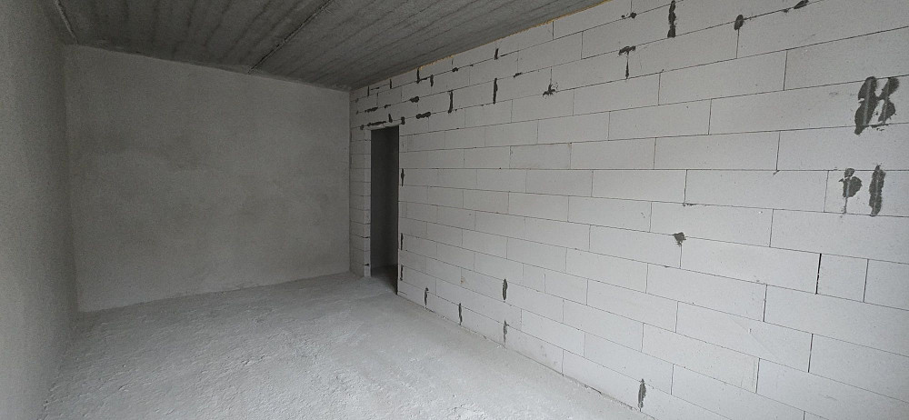 Продається двокімнатна квартира в ЖК Парковий квартал Cherkasy - photo 4