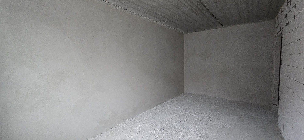 Продається двокімнатна квартира в ЖК Парковий квартал Cherkasy - photo 5