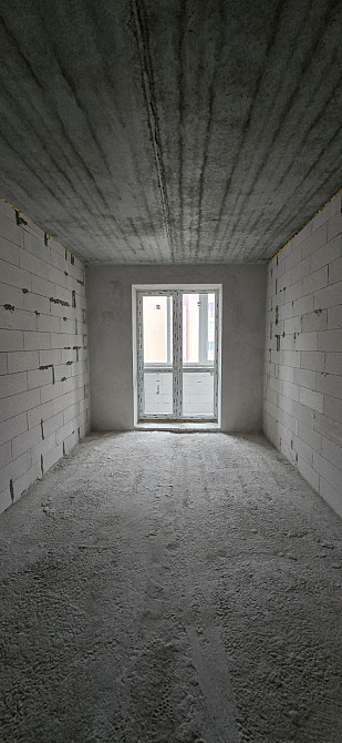 Продається двокімнатна квартира в ЖК Парковий квартал Cherkasy - photo 6