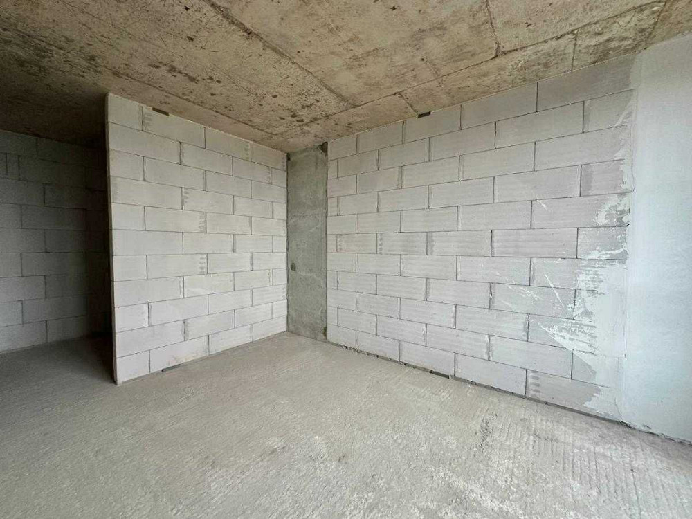 1к квартира! Зданий будинок. Івано-Франківськ - зображення 7