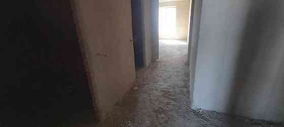 Продам двокімнатну в ЖК ПАРУС біля моря Chornomorsk