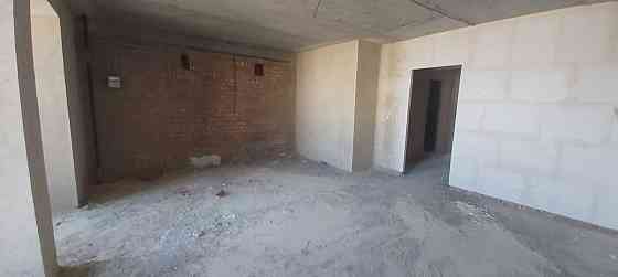 Продам двокімнатну в ЖК ПАРУС біля моря Chornomorsk