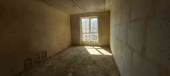 Продам двокімнатну в ЖК ПАРУС біля моря Chornomorsk