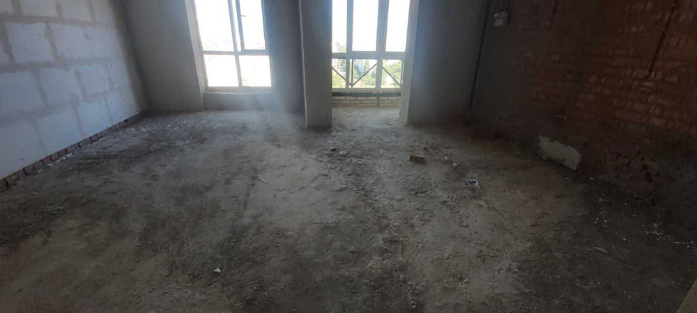 Продам двокімнатну в ЖК ПАРУС біля моря Chornomorsk - photo 4