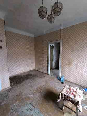 Продаж 2к квартири під ремонт вул Морозова Харків