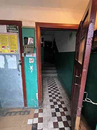 Продаж 2к квартири під ремонт вул Морозова Харків