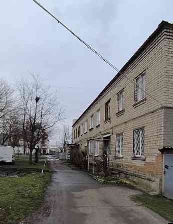 Продаж 2к квартири під ремонт вул Морозова Харків