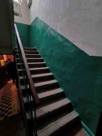 Продаж 2к квартири під ремонт вул Морозова Харків