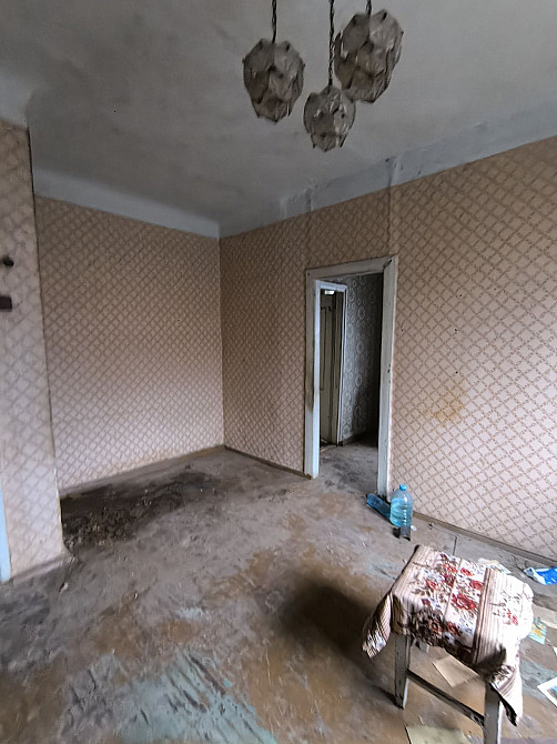 Продаж 2к квартири під ремонт вул Морозова Харків - зображення 6