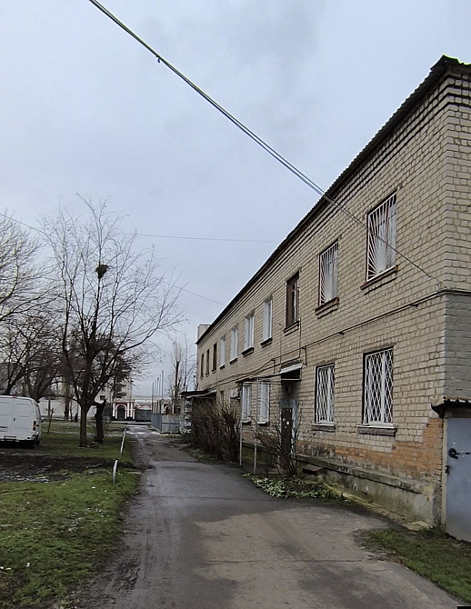 Продаж 2к квартири під ремонт вул Морозова Харків - зображення 1