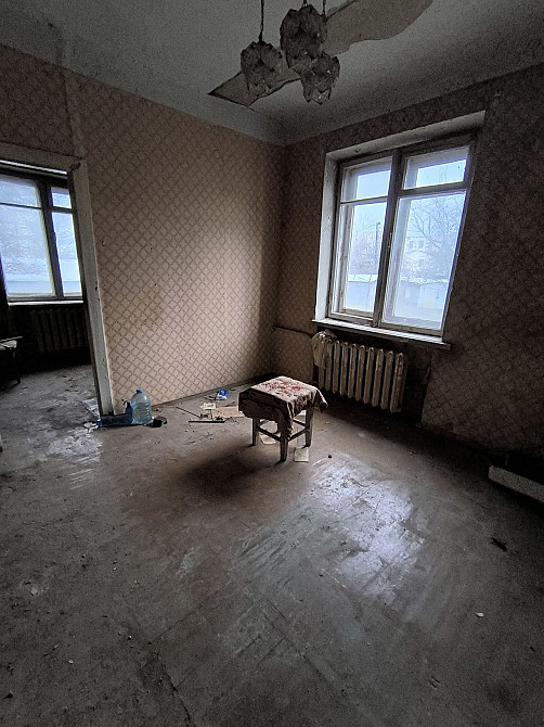 Продаж 2к квартири під ремонт вул Морозова Харків - зображення 7