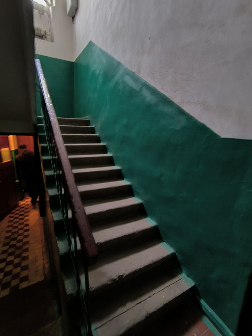 Продаж 2к квартири під ремонт вул Морозова Харків - зображення 4