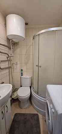 Продам  1 кв Новые дома Харків