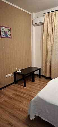 Продам  1 кв Новые дома Харків