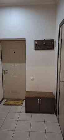 Продам  1 кв Новые дома Харків