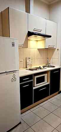 Продам  1 кв Новые дома Харків