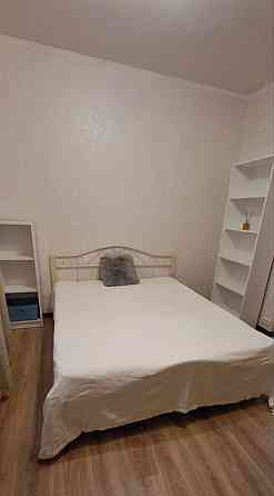 Продам  1 кв Новые дома Харків