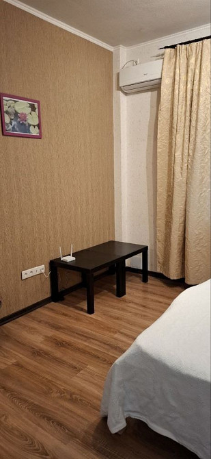 Продам  1 кв Новые дома Харків - зображення 3