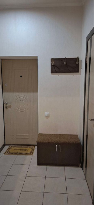 Продам  1 кв Новые дома Харків - зображення 4