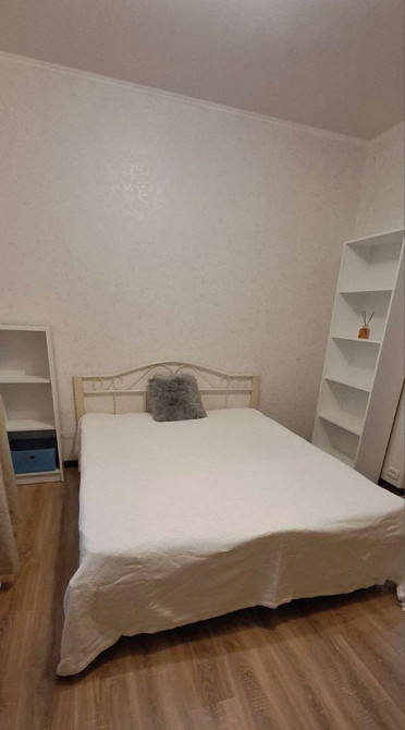 Продам  1 кв Новые дома Харків - зображення 2