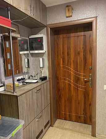 Продам 3х кімнатну квартиру на Тополі Днепр