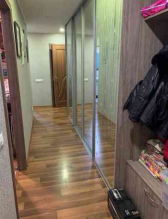 Продам 3х кімнатну квартиру на Тополі Днепр