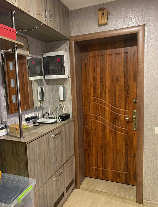 Продам 3х кімнатну квартиру на Тополі Днепр - изображение 6