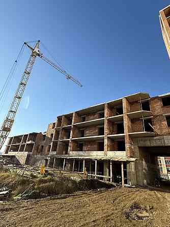 Продаж 1к квартири в ЖК AGATBUD Хмельницький