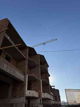 Продаж 1к квартири в ЖК AGATBUD Хмельницький