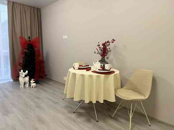 Продаж БЕЗ комісії! 1-кімнатна квартира ЖК Санвіль Парк Sviatopetrivske (Kyievo-Sviat.r-n)